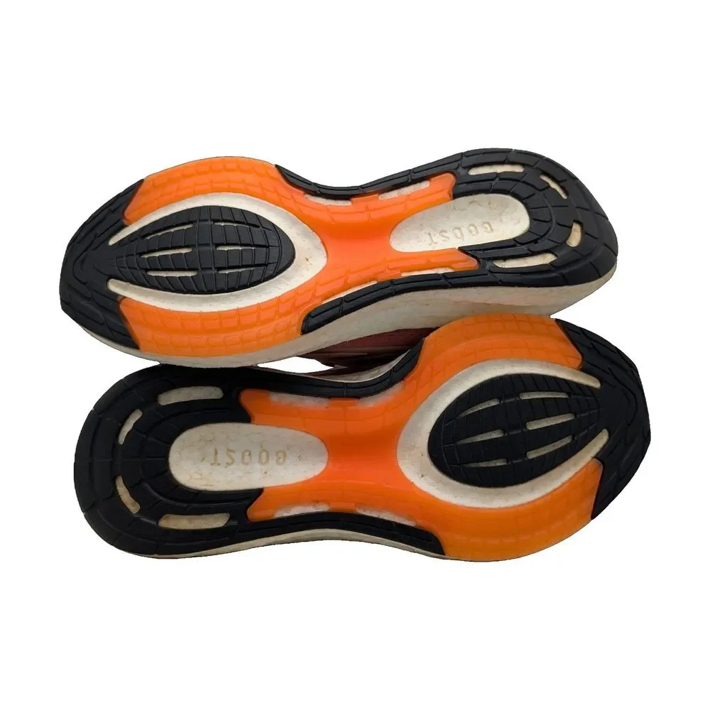 adidas running shoes